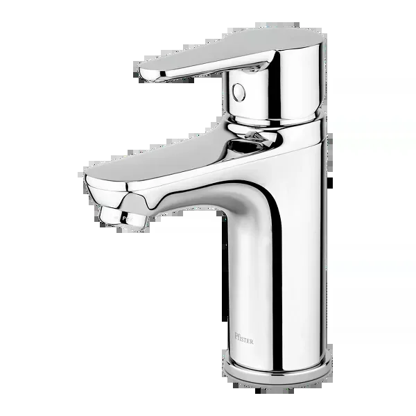 PRICE PFISTER FAUCETS LG142-0600 Faucet