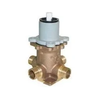 Price Pfister JX8310A Faucet