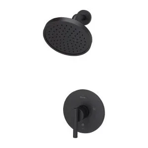 Price Pfister LG897NCB Faucet