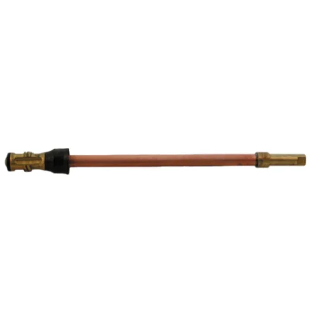 Prier Products, Inc. P-231-0506
