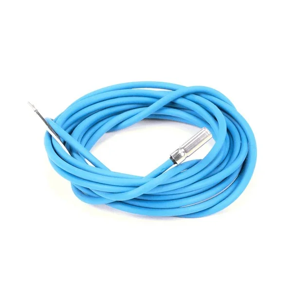 PROBE 6X20 BLUE L3000MM 092175 for Electrolux 092175