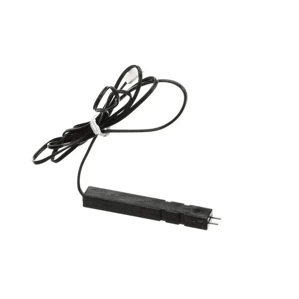 Probe Assy Wtr Level Ctr L for Multiplex 20002143
