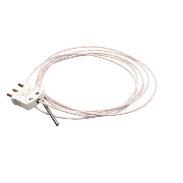 PROBE, RTD UPRIGHT REF 918839 for Follett