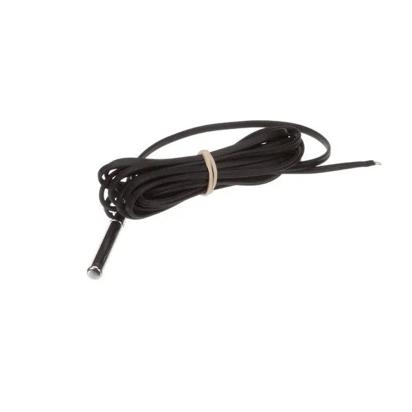 Probe/Sensor for Structural Concepts 73346