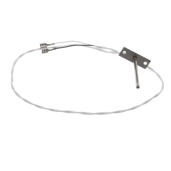 Probe Temp OC-1 for Wells 2J-304712