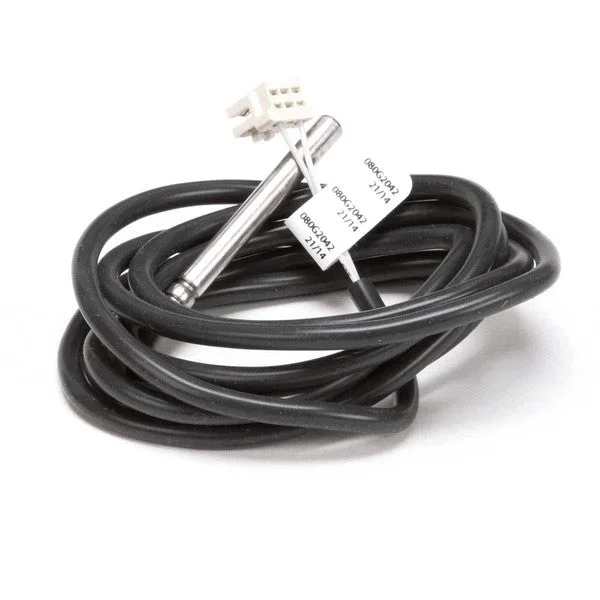 PROBE TEMP SNSR HTD C AB 2198535 for Delfield