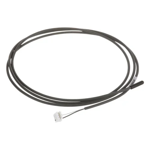 Probe Temperature 59L 2194836 for Delfield DEL2194836