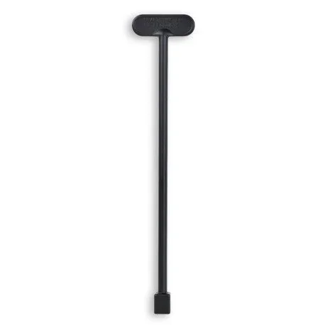 Proflex PF-949-K09 Pro-Flex CSST