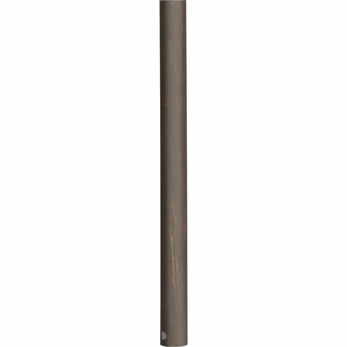 Progress Lighting P2604-20 18 Fan Downrod