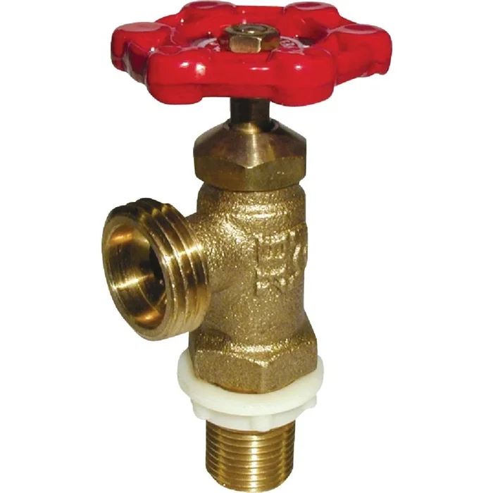 ProLine 102-903 MIP Washing Machine Valve