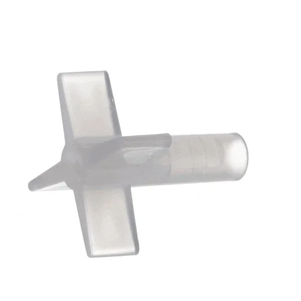 Propeller Whipper for Curtis CA-1008-03-P