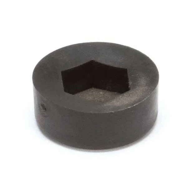 Protective Cap for Globe 520314