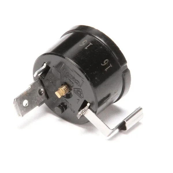 Protector 8020006 for Duke 217813