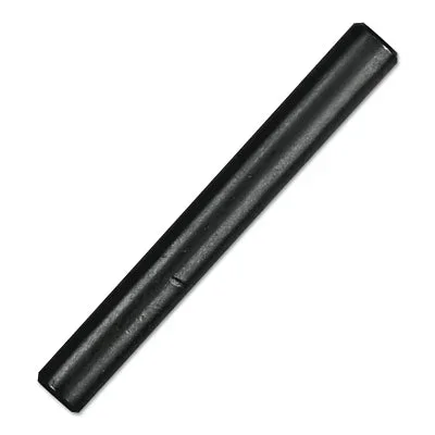 Proto J07500P Retaining Pin 3/4 Drive