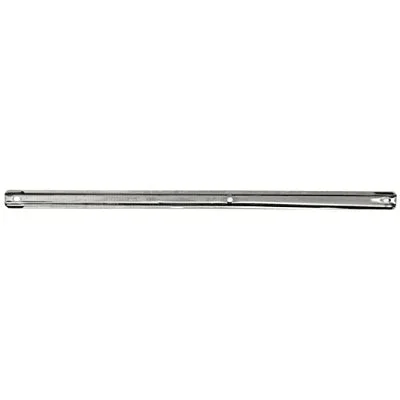 Proto J2587 Socket Bar – 3/8 in Drive, 17 in Length, Socket Bar