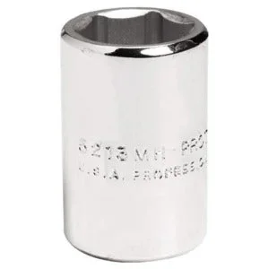 Proto J4707T 1/4 Drive Socket 7/32 – 12 Point