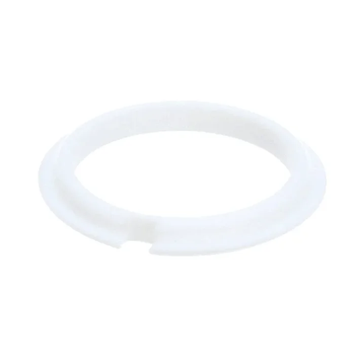 PTFE Bearing APW21748900 for Mavrik