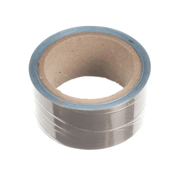 PTFE TAPE PRESS SENSITIVE 2 INCH for AllPoints 8104459