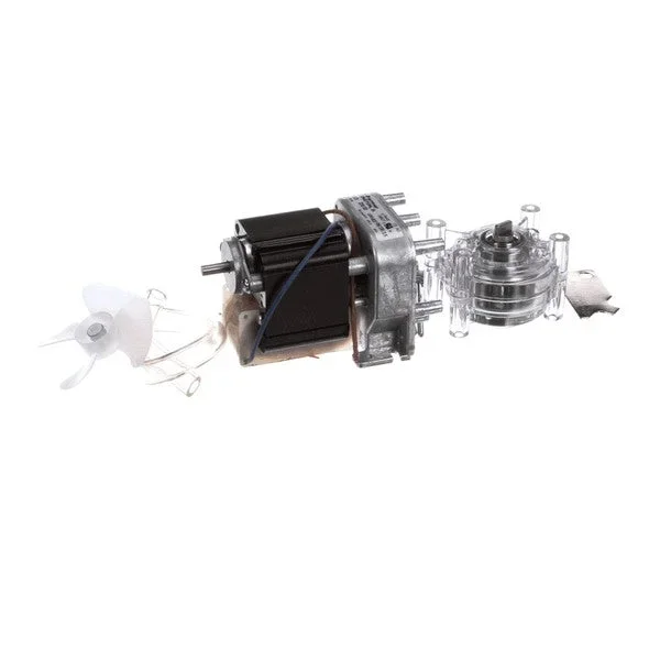 Pump delimining R10398 for Blodgett
