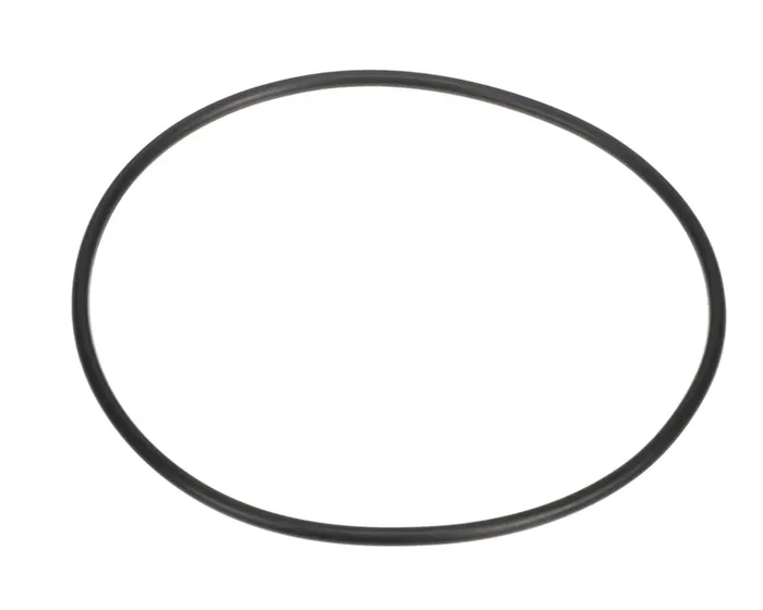 PUMP GASKET O-RING for Jade Range 5330-002-81-83