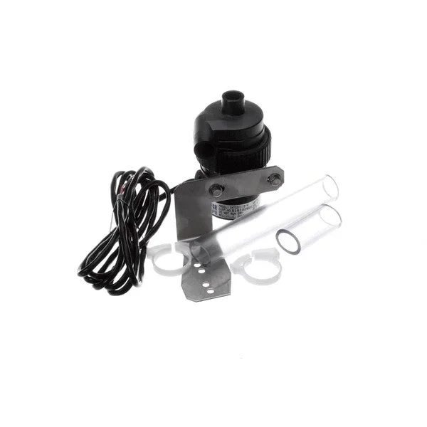 PUMP ONLY HK/K for Kold Draft 102151501