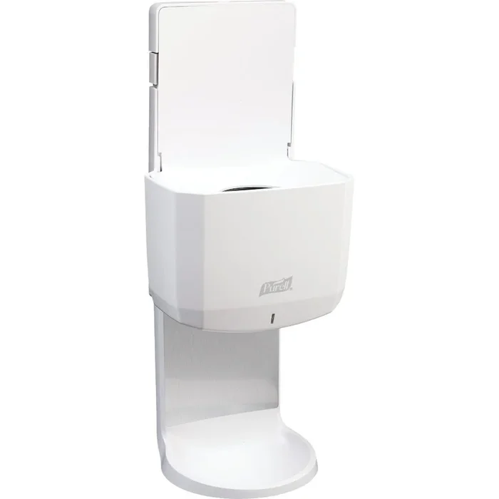 Purell 6420-01 Touch-Free Hand Sanitizer Dispenser