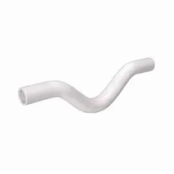 PVC FITTINGS 488-007 PVCF-075-RTR-P