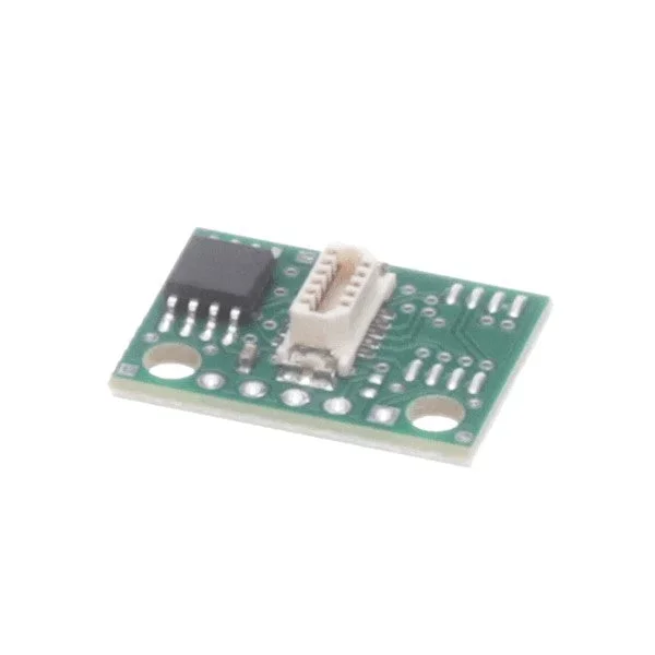 QTS PM Personality Module for Merrychef 32Z7092