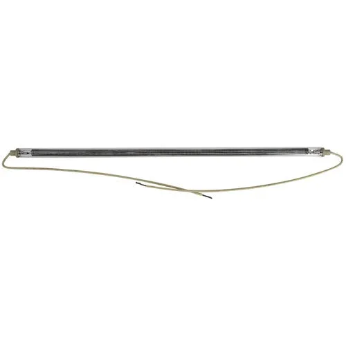 Quartz Element 240V 900W 16-1/4 for Vollrath/Idea-Medalie B204101