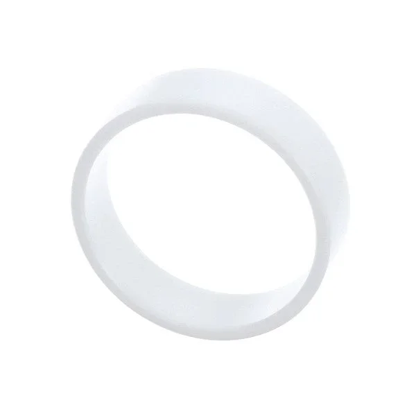R10 Plast Ring 15MM Replacement MPN for Robot Coupe 100848