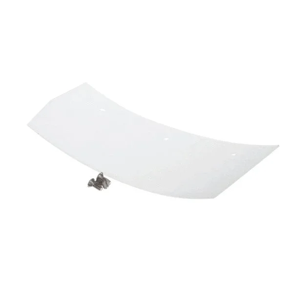 R45/60 Soft Scraper Assembly for Robot Coupe 59220