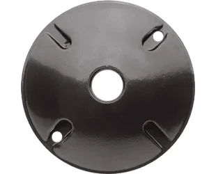 RAB Lighting C100B LED Light Power Replacement MPN