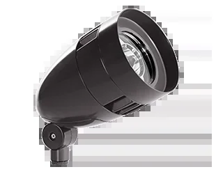 Rab Lighting HBLED13A LED Light Fixture
