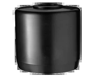 Rab Lighting MCAP3B Light Fixture