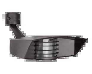 RAB Lighting STL110