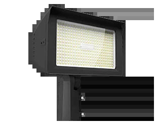 RAB Lighting X22-150