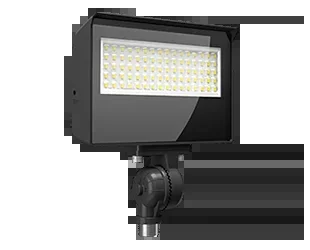 RAB Lighting X22-35