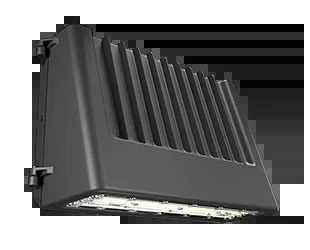 RAB SLIM17FAFC40 Slim Line LED Light Fixture