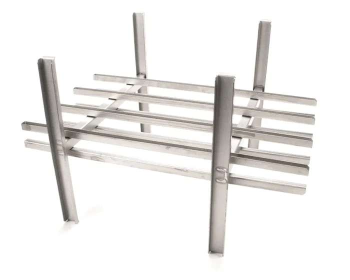 RACK CENTER PS3121 for Winston Products