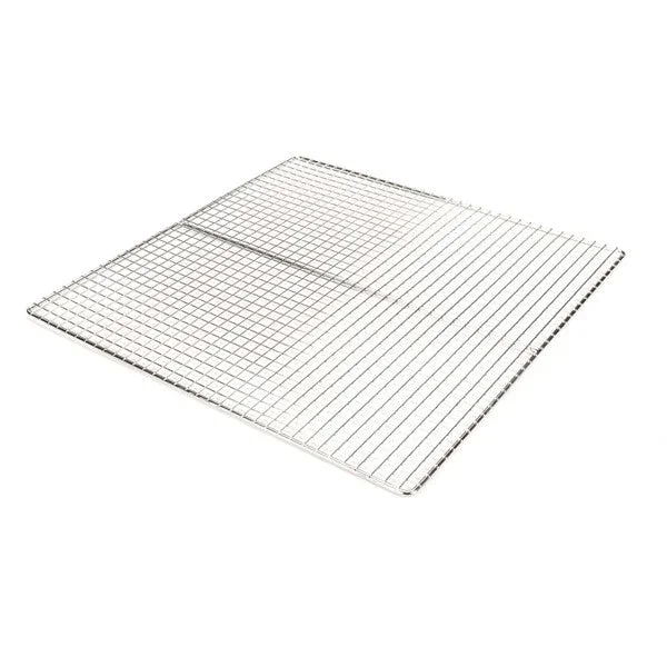 RACK-GAS 21040 for Henny Penny HEN21040