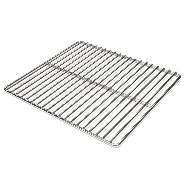 RACK NFR-36 1183296 for Southbend