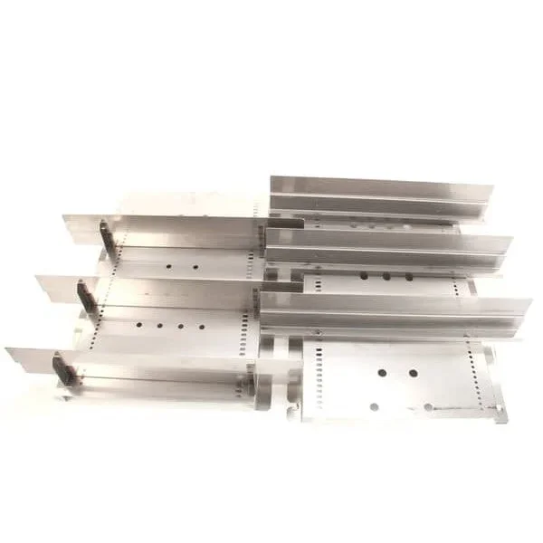 Rack Shelf Assy, Btm for Winston Products PS2944-2