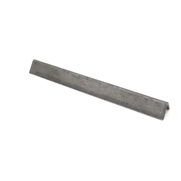 Radiant Cast Heavy Duty Cooklin for Bakers Pride AS-2065844