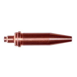 RADNOR 1502-8