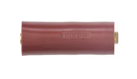 RADNOR 150CEM 150 CEM Conduit Clamp