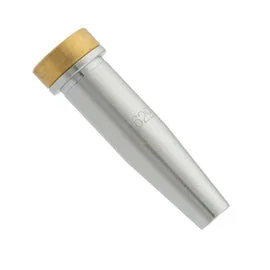 Radnor 6290-VVC-5