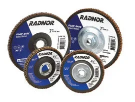 RADNOR 63642536263