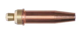 Radnor 64003715 Product Title