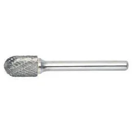 RADNOR 64006949