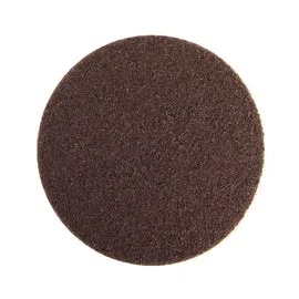 RADNOR 78072741576 WELDING CONSUMABLES